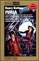 Furia