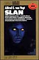 Slan