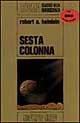Sesta colonna