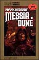 Messia di Dune. Il ciclo di Dune