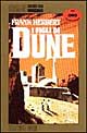I figli di Dune. Il ciclo di Dune. Vol. 3