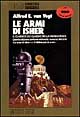 Le armi di Isher