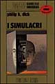 I simulacri