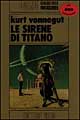 Le sirene di Titano