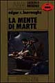 La mente di Marte
