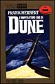L'imperatore-dio di Dune