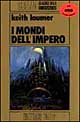 I mondi dell'impero
