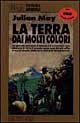 La terra dai molti colori