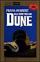 Gli eretici di Dune