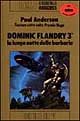 Dominic Flandry. Vol. 3