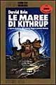 Le maree di Kithrup