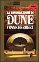 La rifondazione di Dune