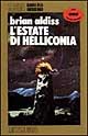 L'estate di Helliconia