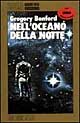 Nell'oceano della notte