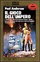 Il gioco dell'impero
