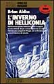 L'inverno di Helliconia