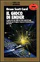 Il gioco di Ender