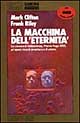 La macchina dell'eternità