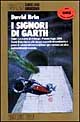 I signori di Garth