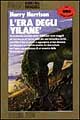 L'era degli Yilané