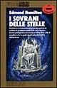 I sovrani delle stelle