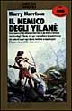 Il nemico degli Yilané