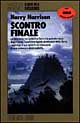 Scontro finale