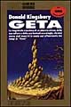Geta