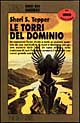 Le torri del dominio