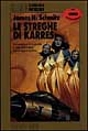 Le streghe di Karres