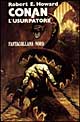 Conan l'usurpatore