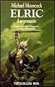 Elric il negromante