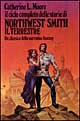 Northwest Smith il terrestre