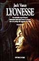 Lyonesse