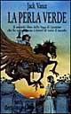 La perla verde