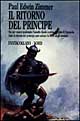 Il ritorno del principe