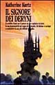 Il signore dei Deryni
