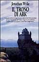 Il trono di Ark