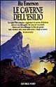 Le caverne dell'esilio