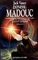 Lyonesse: Madouc