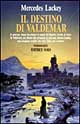 Il destino di Valdemar