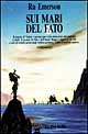 Sui mari del fato