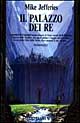 Il palazzo dei re