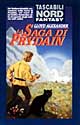 La saga di Prydain