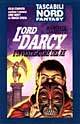 Lord Darcy l'investigatore del re