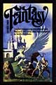 Fantasy