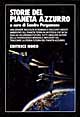 Storie del pianeta azzurro