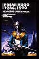 I premi Hugo 1984-1990