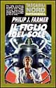 Il figlio del sole