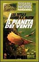 Il pianeta dei venti